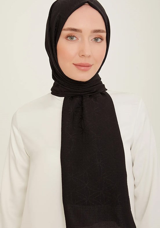 Armine Kadın Şal