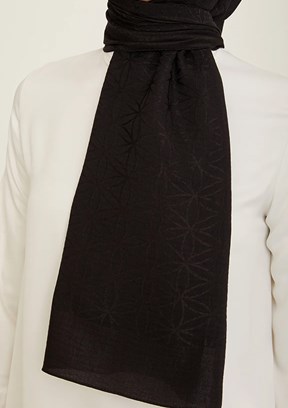 Armine Kadın Şal
