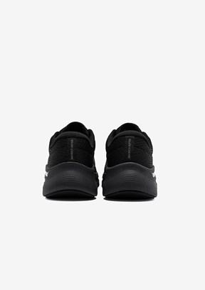 SKECHERS Arch Fit 2.0 - 232700TK BBK Erkek Siyah Yürüyüş Ayakkabısı