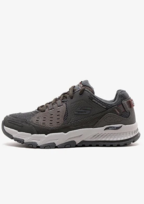 Skechers Çok Renkli Erkek Arch Fit Escape Plan Outdoor Ayakkabı