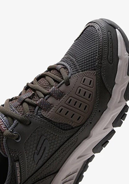 Skechers Çok Renkli Erkek Arch Fit Escape Plan Outdoor Ayakkabı