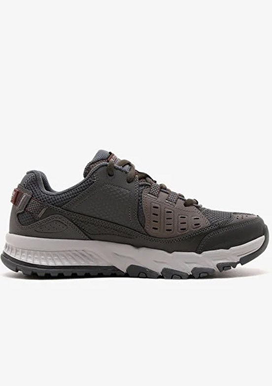 Skechers Çok Renkli Erkek Arch Fit Escape Plan Outdoor Ayakkabı