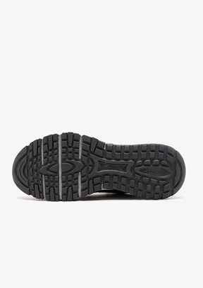 Skechers Çok Renkli Erkek Arch Fit Escape Plan Outdoor Ayakkabı