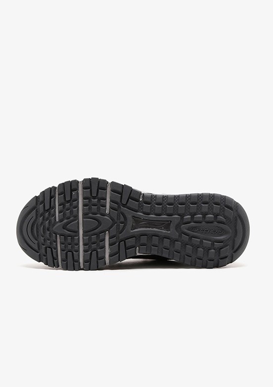 Skechers Çok Renkli Erkek Arch Fit Escape Plan Outdoor Ayakkabı