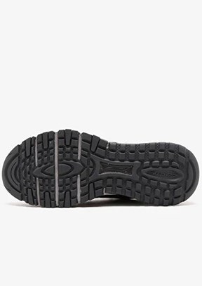 Skechers Çok Renkli Erkek Arch Fit Escape Plan Outdoor Ayakkabı