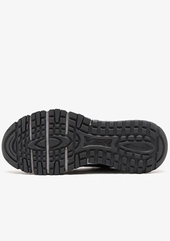 Skechers Çok Renkli Erkek Arch Fit Escape Plan Outdoor Ayakkabı