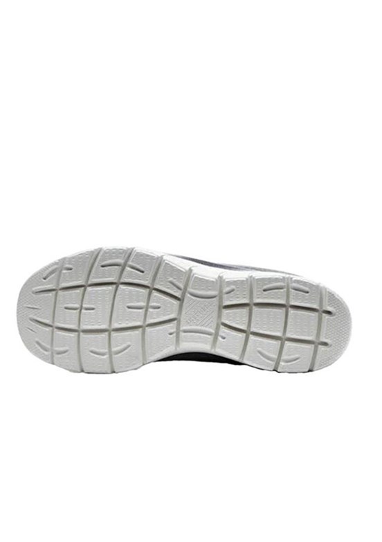 Skechers Gri Erkek Arch Fit Escape Plan Outdoor Ayakkabı