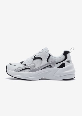 Skechers Çok Renkli Kadın Bobs Bamina 2 - Tides Revitalized Sneaker Ayakkabı