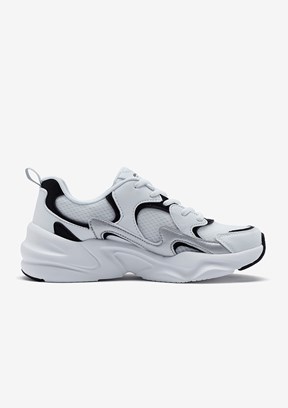 Skechers Kadın Bobs Bamina 2 Tides Revitalized Sneaker Ayakkabı