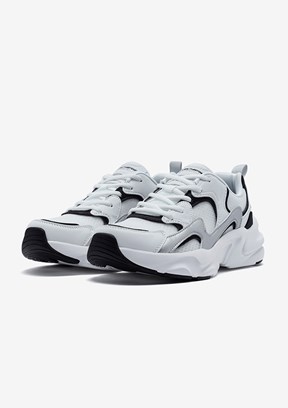 Skechers Kadın Bobs Bamina 2 Tides Revitalized Sneaker Ayakkabı