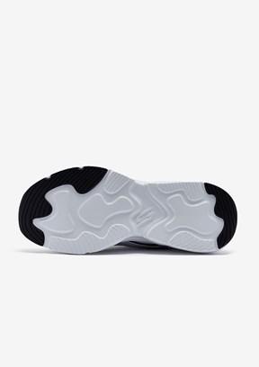 Skechers Kadın Bobs Bamina 2 Tides Revitalized Sneaker Ayakkabı