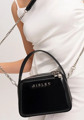 Sisley Kadın El Çantası