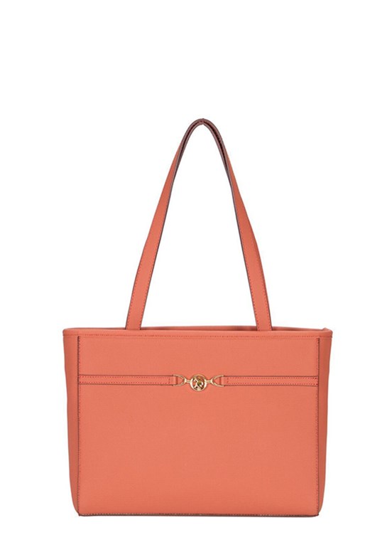 Nautica K.Mint Kadın Omuz Çantası