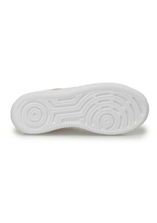 LUMBERJACK - 4W FREYA WMN 4PR - Kadın Beyaz Sneaker Ayakkabı