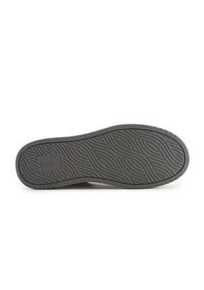 US POLO ASSN Bej Kadın Sneaker Ayakkabı