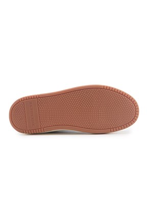 US POLO ASSN - 4F ALEXANDER 4PR Erkek acivert Sneaker Ayakkabı