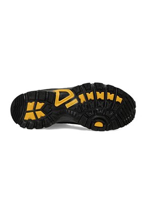 LUMBERJACK - 4W SHELL G 4PR Kadın Siyah Outdoor