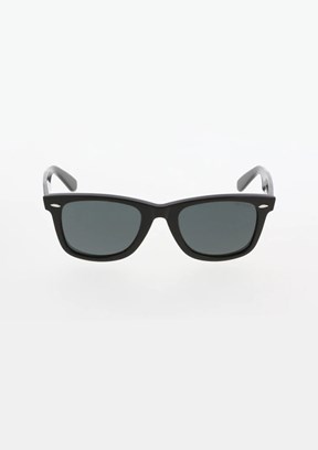MUSTANG - 2388 03 54 22 150 Unisex Güneş Gözlüğü