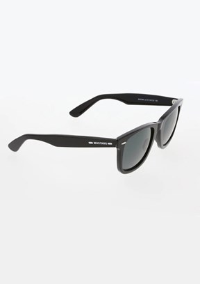 MUSTANG - 2388 03 54 22 150 Unisex Güneş Gözlüğü