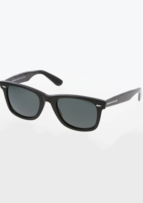 MUSTANG - 2388 03 54 22 150 Unisex Güneş Gözlüğü