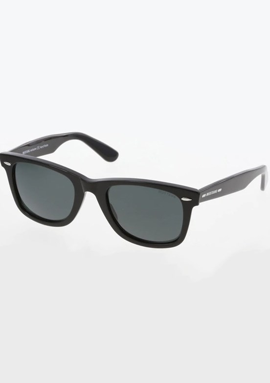 MUSTANG - 2388 03 54 22 150 Unisex Güneş Gözlüğü