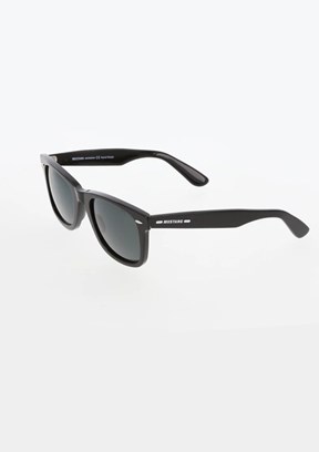 MUSTANG - 2388 03 54 22 150 Unisex Güneş Gözlüğü