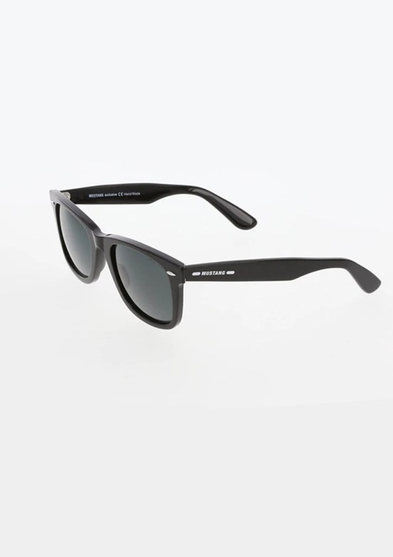 MUSTANG - 2388 03 54 22 150 Unisex Güneş Gözlüğü