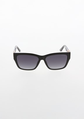 GUESS - 00105 01B Kadın Renkli Güneş Gözlüğü