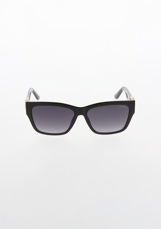 GUESS - 00105 01B Kadın Renkli Güneş Gözlüğü