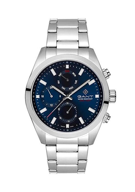 GANT - G183003 Erkek Kol Saati