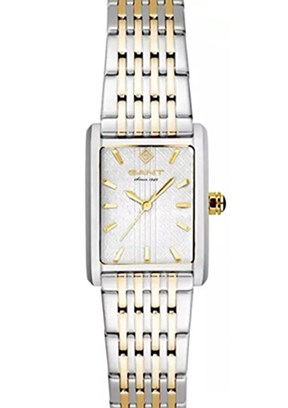 GANT - G173008 Kadın Kol Saati