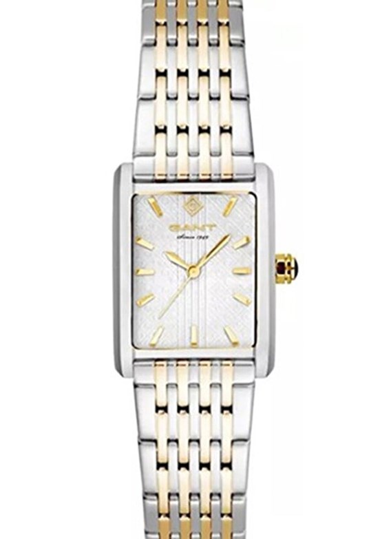 GANT - G173008 Kadın Kol Saati