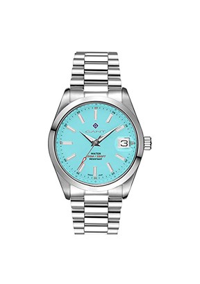 GANT - G161019 Erkek Kol Saati