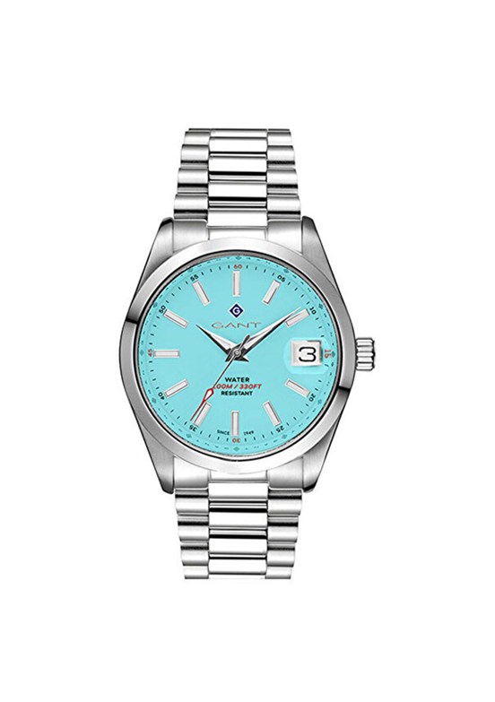 GANT - G161019 Erkek Kol Saati