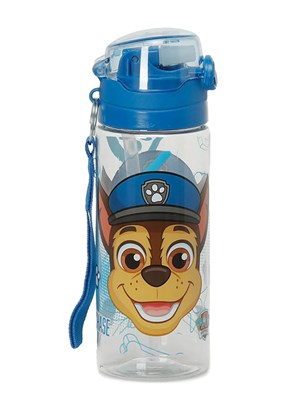 Paw Patrol Unisex Çocuk Matara&Suluk