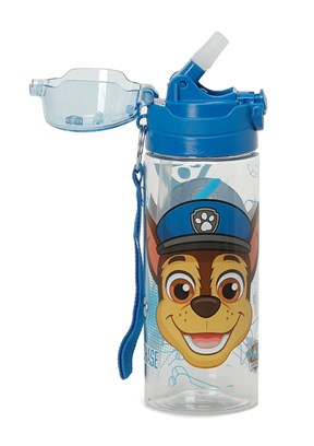 Paw Patrol Unisex Çocuk Matara&Suluk