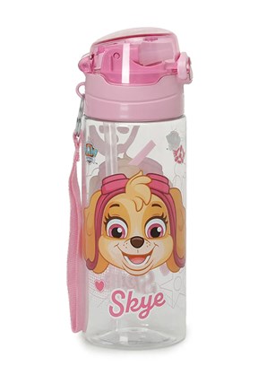 Paw Patrol Unisex Çocuk Matara&Suluk