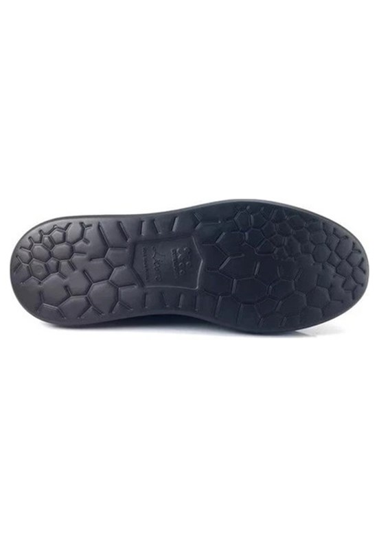 LİBERO Siyah Erkek Casual Ayakkabı