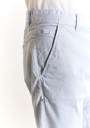U.S. Polo Assn Mavi Erkek Şort