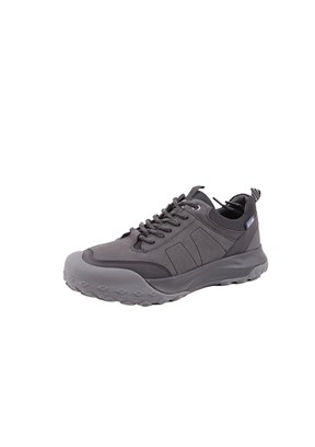 MARCOMEN Siyah Erkek Casual Ayakkabı