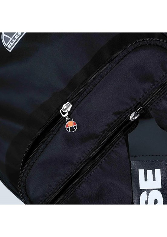 Ellesse Unisex Sırt Çantası