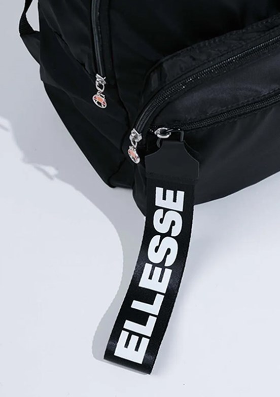 Ellesse Unisex Sırt Çantası