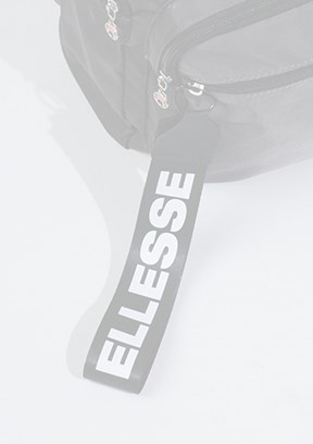 Ellesse Unisex Sırt Çantası