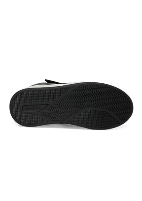REEBOK Siyah Kız Çocuk Sneaker Ayakkabı