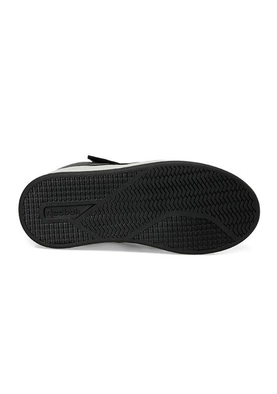 REEBOK Siyah Kız Çocuk Sneaker Ayakkabı
