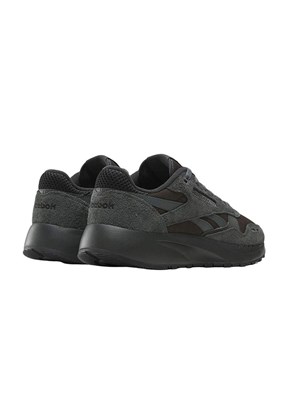 REEBOK Classic Leather 2400 - 101926805001 Unisex Siyah Sneaker Ayakkabı