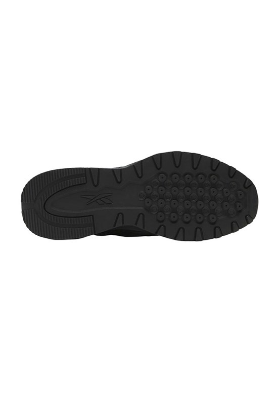 REEBOK Classic Leather 2400 - 101926805004 Unisex Siyah Sneaker Ayakkabı