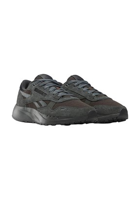 REEBOK Classic Leather 2400 - 101926805015 Unisex Siyah Sneaker Ayakkabı