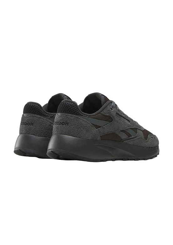 REEBOK Classic Leather 2400 - 101926805017 Unisex Siyah Sneaker Ayakkabı