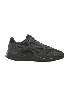REEBOK Classic Leather 2400 - 101926805018 Unisex Siyah Sneaker Ayakkabı